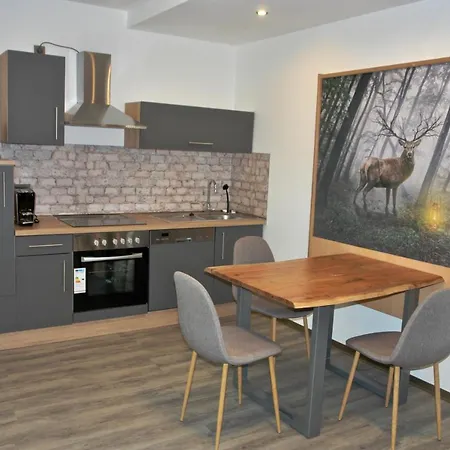 Dom-i-ziel St. Blasien