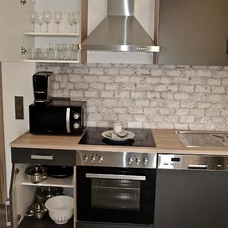 Dom-i-ziel St. Blasien