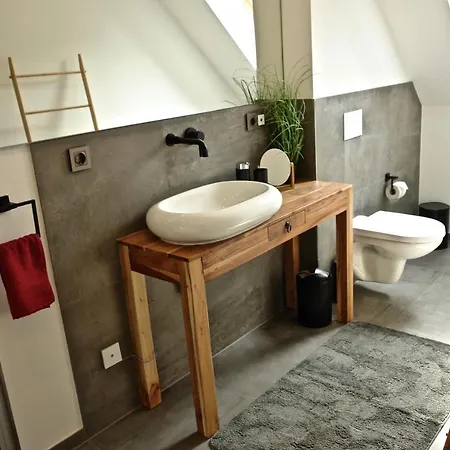 Dom-i-ziel * St. Blasien